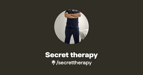 tik tok therapist onlyfans|Secret Therapy Insights from OnlyFans 